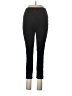 Eddie Bauer Solid Black Active Pants Size L (tall) - photo 2