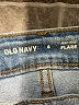 Old Navy Blue Jeans Size 6 - photo 7