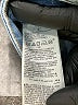 Old Navy Blue Jeans Size 6 - photo 8
