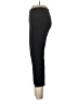 Eddie Bauer Solid Black Active Pants Size L (tall) - photo 5