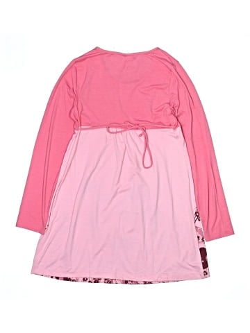 Limited Too Dress (view 2)