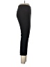 Eddie Bauer Solid Black Active Pants Size L (tall) - photo 4