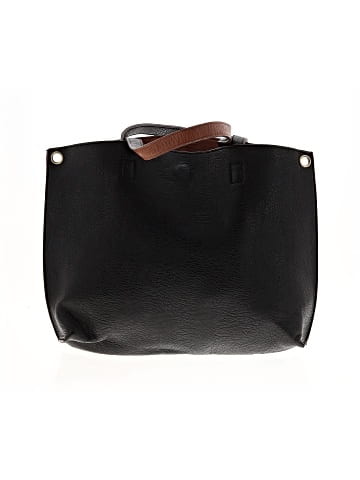 Street Level Satchel (view 2)