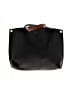 Street Level Black Satchel One size - photo 2