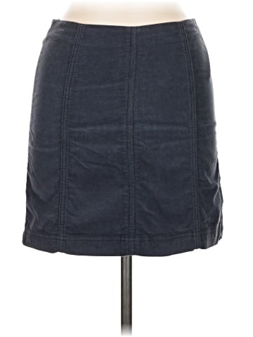 Free People Casual Skirt (view 1)