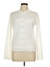 Assorted Brands Ivory Cardigan Size XL - photo 1