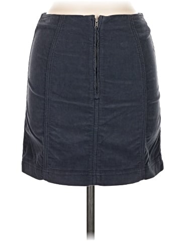 Free People Casual Skirt (view 2)
