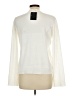 Assorted Brands Ivory Cardigan Size XL - photo 2