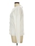 Assorted Brands Ivory Cardigan Size XL - photo 5