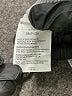Under Armour Gray Pullover Hoodie Size S - photo 8
