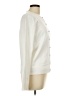 Assorted Brands Ivory Cardigan Size XL - photo 4