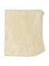 Calvin Klein Ivory Tan Scarf One size - photo 2