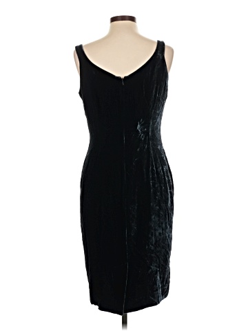 Dana Buchman Cocktail Dress (view 2)