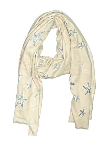 Pretty Persuasions Scarf (view 1)