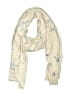 Pretty Persuasions Ivory Tan Scarf One size - photo 1