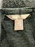White Stag Gray Kimono Size XL - photo 7