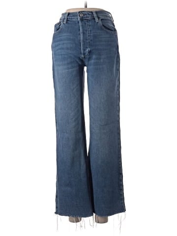 Boyish Jeans (view 1)