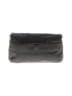 MICHAEL Michael Kors 100% Leather Black Leather Shoulder Bag One size - photo 3