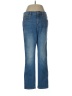 J.Crew Blue Jeans Size 29 waist - photo 1