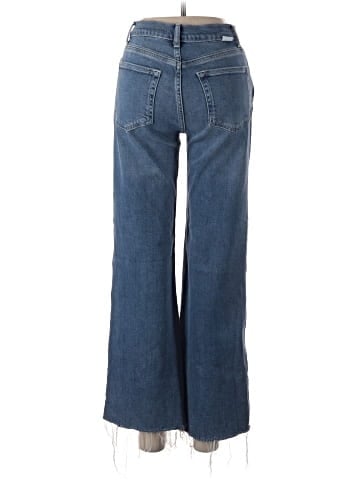 Boyish Jeans (view 2)