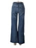 Boyish Blue Jeans Size 26 waist - photo 2