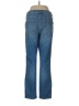 J.Crew Blue Jeans Size 29 waist - photo 2