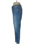J.Crew Blue Jeans Size 29 waist - photo 5