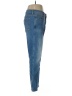 J.Crew Blue Jeans Size 29 waist - photo 4