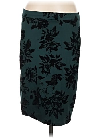 Faith and Joy Formal Skirt (view 1)