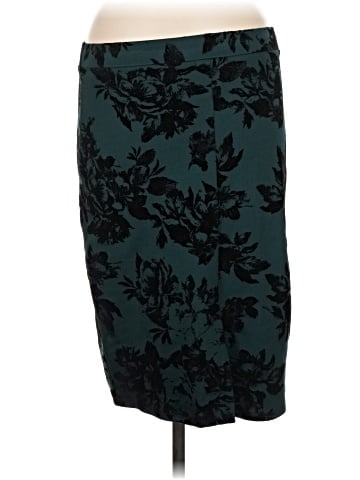 Faith and Joy Formal Skirt (view 2)