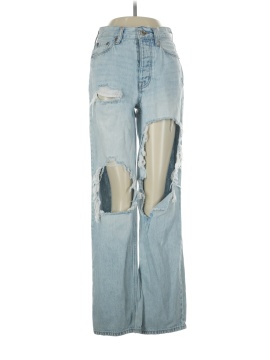 Aeropostale Jeans