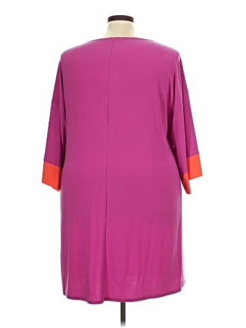 Tiana B. Casual Dress (view 2)