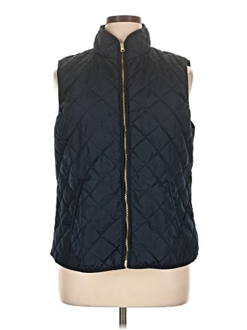 Old Navy Vest (view 1)