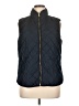 Old Navy 100% Polyester Black Vest Size XL - photo 1