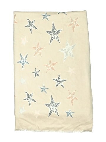 Pretty Persuasions Scarf (view 2)