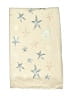 Pretty Persuasions Ivory Tan Scarf One size - photo 2