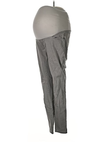 A Pea in the Pod Active Pants (view 1)