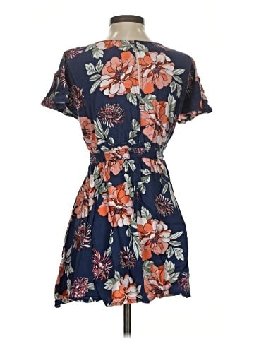 Lulus Casual Dress (view 2)