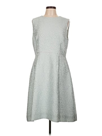 Dolce & Gabbana Cocktail Dress (view 1)