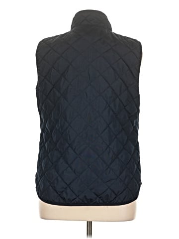 Old Navy Vest (view 2)