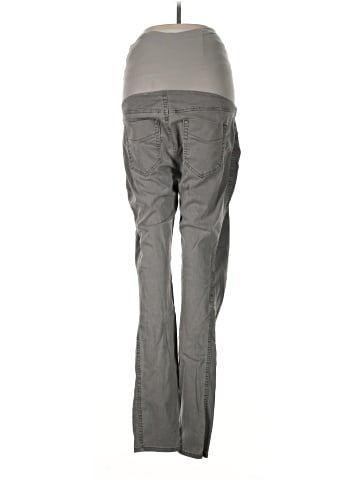 A Pea in the Pod Active Pants (view 2)