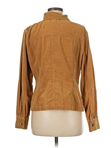 Rafaella Jacket (view 2)