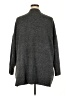 Torrid Gray Cardigan Size 3X Plus (3) - photo 2