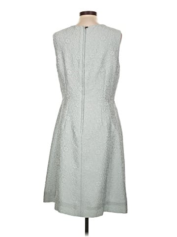 Dolce & Gabbana Cocktail Dress (view 2)