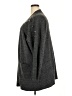 Torrid Gray Cardigan Size 3X Plus (3) - photo 5