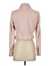 Forever 21 Pink Jacket Size S - photo 2