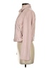 Forever 21 Pink Jacket Size S - photo 5