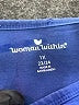 Woman Within Blue Short Sleeve T-Shirt Size 22 (1X) - photo 7