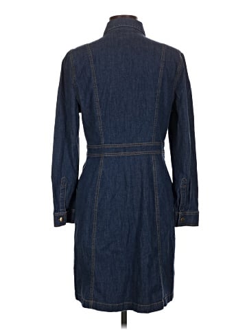UNTUCKit Casual Dress (view 2)