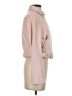Forever 21 Pink Jacket Size S - photo 4